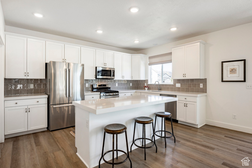 1401 S 1040 E Heber City, UT 84032