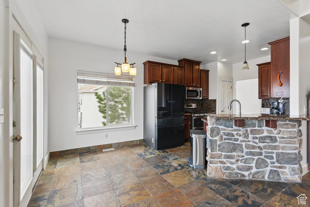 14349 S ROUND ROCK DR Herriman, UT 84096
