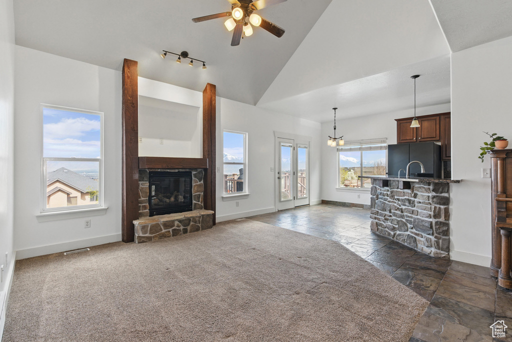 14349 S ROUND ROCK DR Herriman, UT 84096