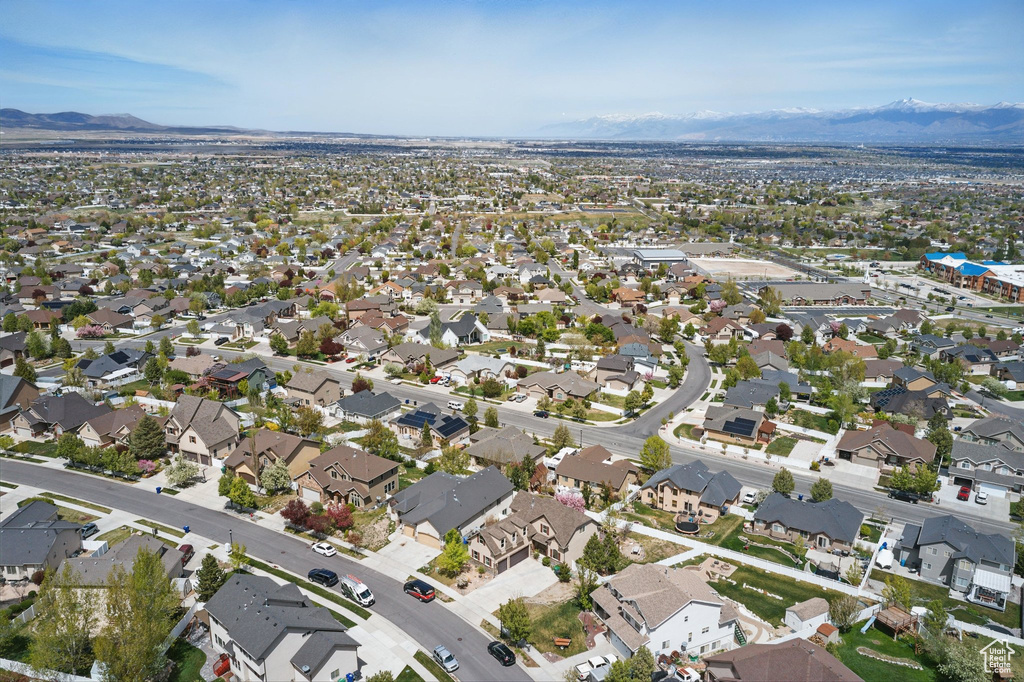 14349 S ROUND ROCK DR Herriman, UT 84096