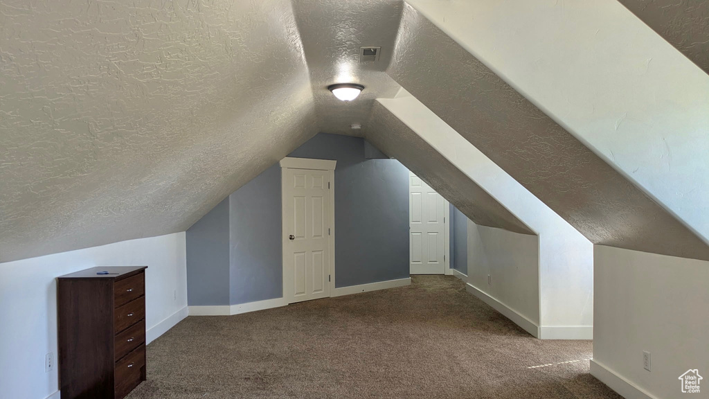 14349 S ROUND ROCK DR Herriman, UT 84096