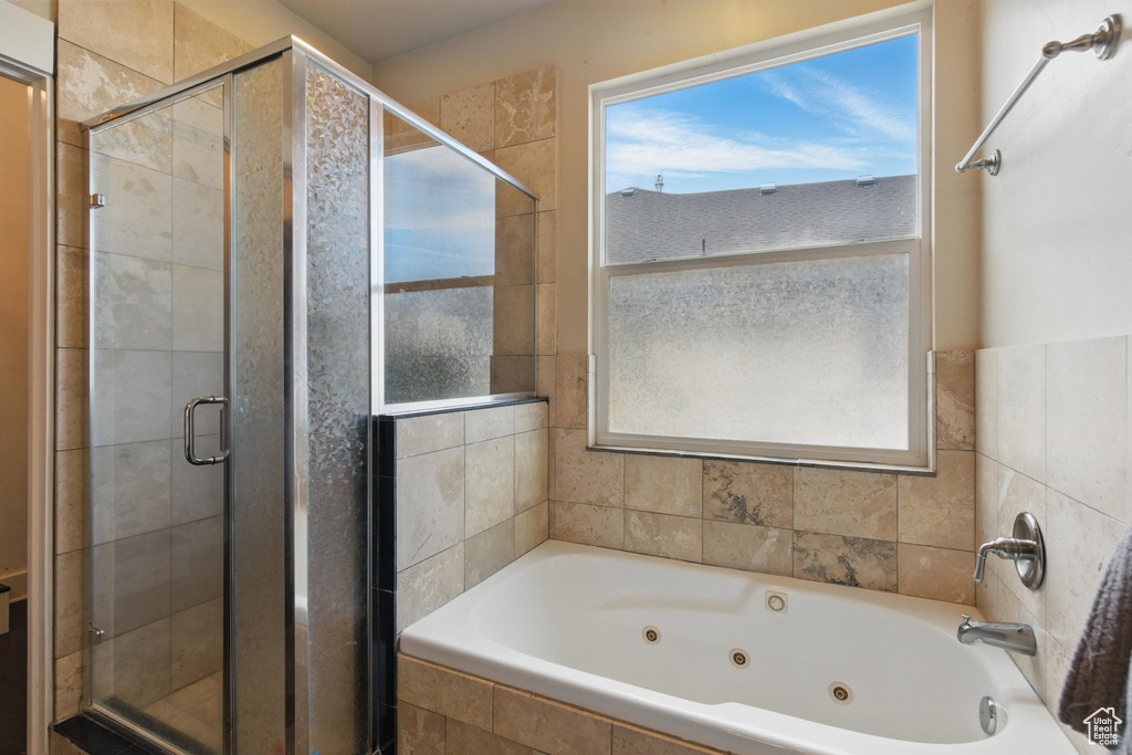 14349 S ROUND ROCK DR Herriman, UT 84096