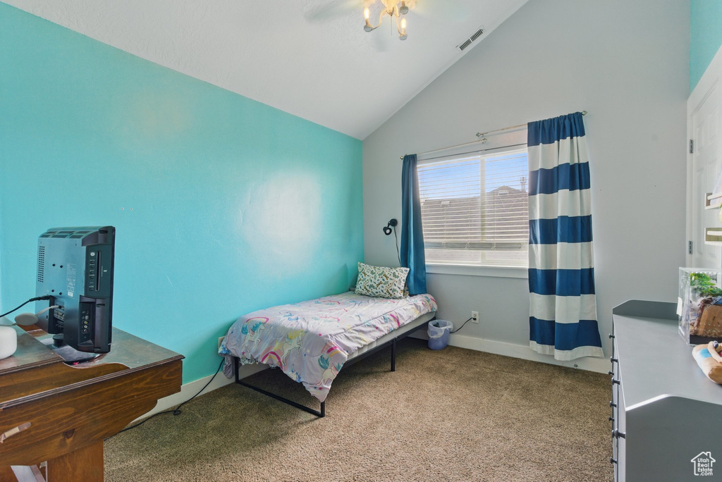 14349 S ROUND ROCK DR Herriman, UT 84096