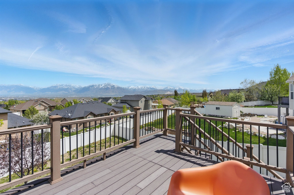 14349 S ROUND ROCK DR Herriman, UT 84096