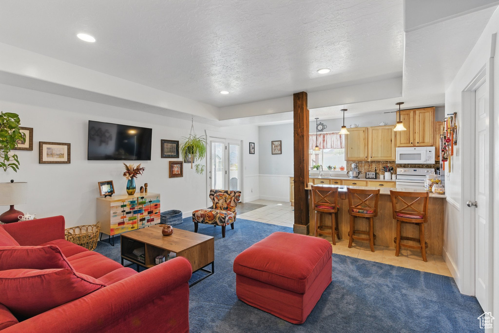 14349 S ROUND ROCK DR Herriman, UT 84096