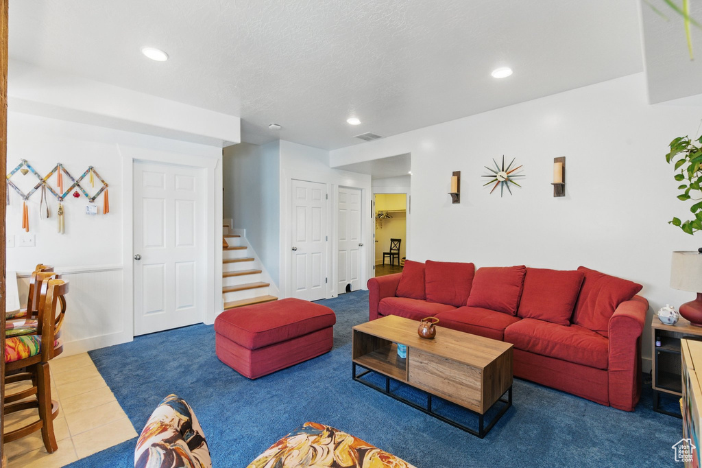 14349 S ROUND ROCK DR Herriman, UT 84096