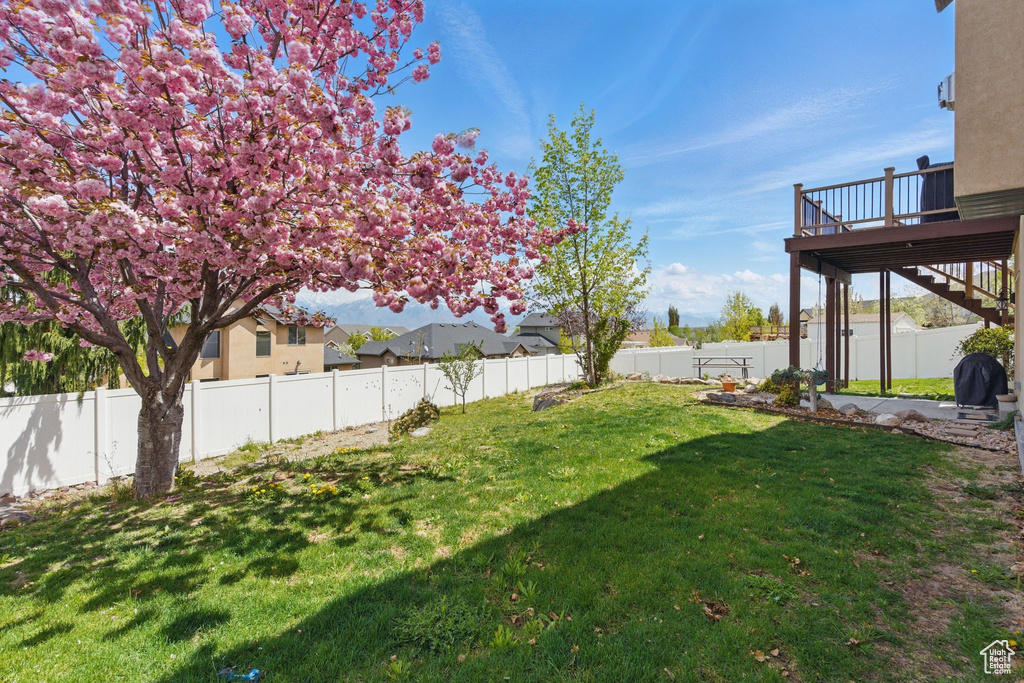 14349 S ROUND ROCK DR Herriman, UT 84096