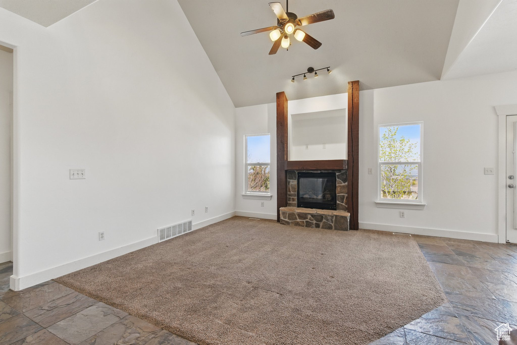14349 S ROUND ROCK DR Herriman, UT 84096