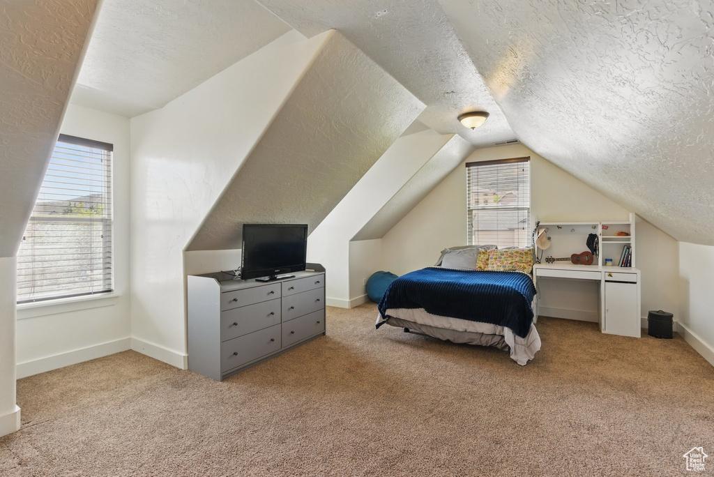 14349 S ROUND ROCK DR Herriman, UT 84096