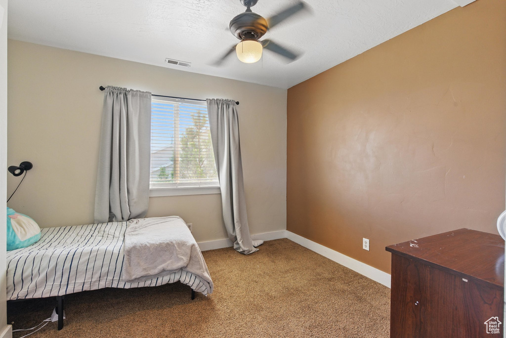 14349 S ROUND ROCK DR Herriman, UT 84096