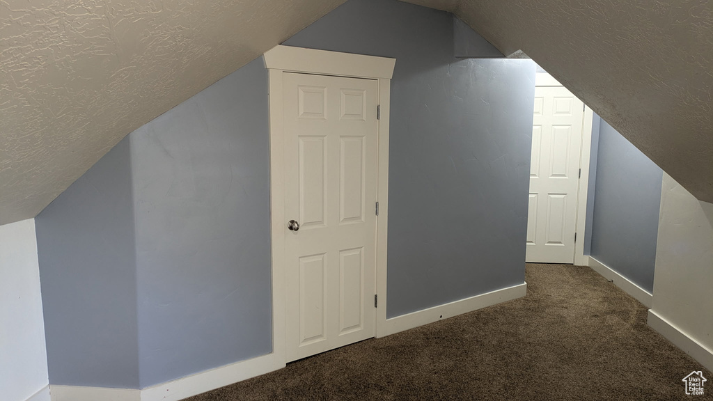 14349 S ROUND ROCK DR Herriman, UT 84096