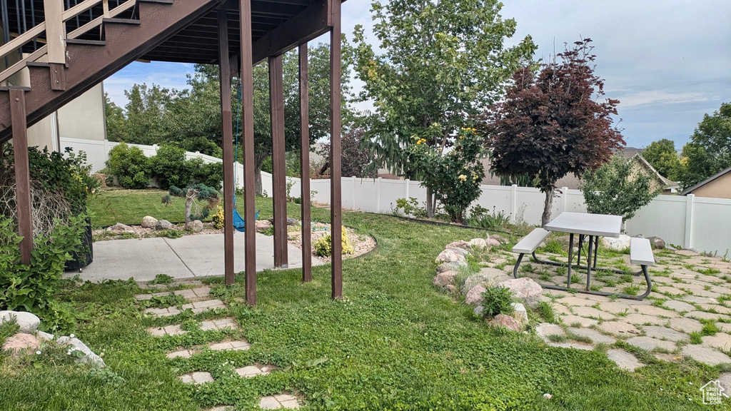 14349 S ROUND ROCK DR Herriman, UT 84096