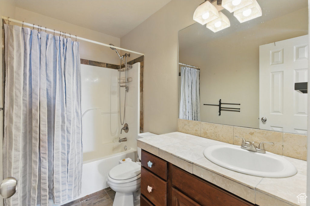 14349 S ROUND ROCK DR Herriman, UT 84096