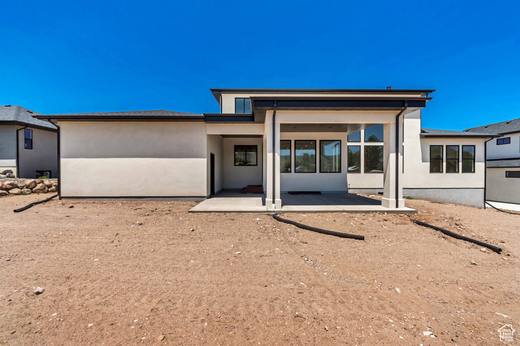 7263 W HALL CROSSING DR Herriman, UT 84096