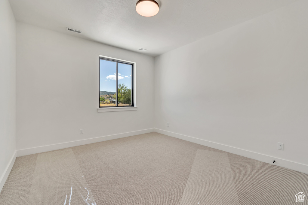 7263 W HALL CROSSING DR Herriman, UT 84096
