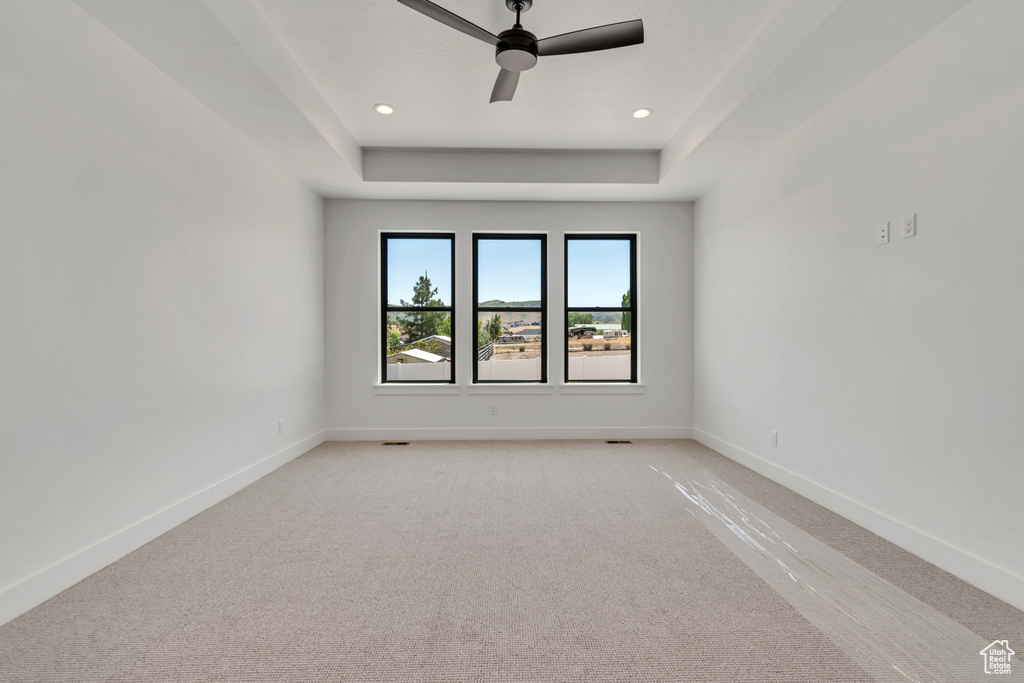 7263 W HALL CROSSING DR Herriman, UT 84096