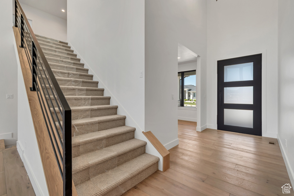 7263 W HALL CROSSING DR Herriman, UT 84096