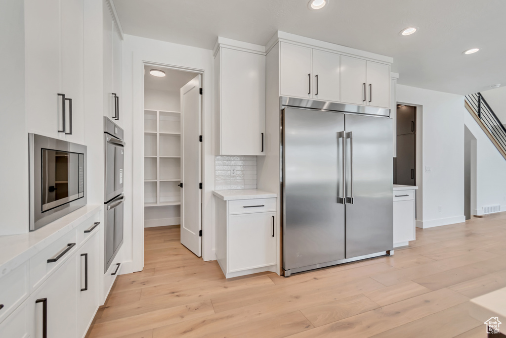7263 W HALL CROSSING DR Herriman, UT 84096