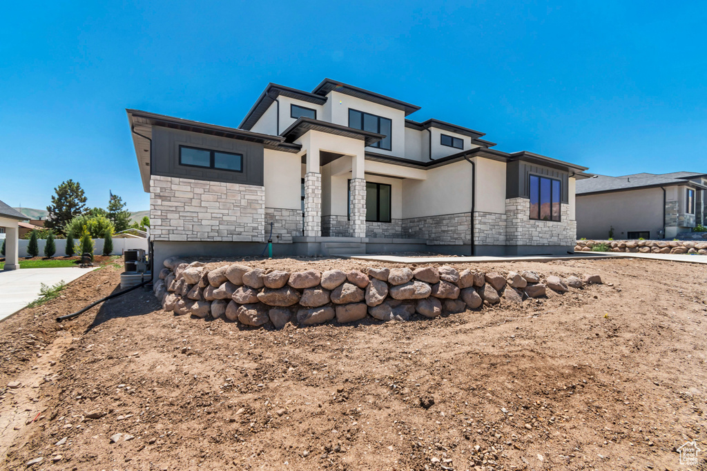 7263 W HALL CROSSING DR Herriman, UT 84096