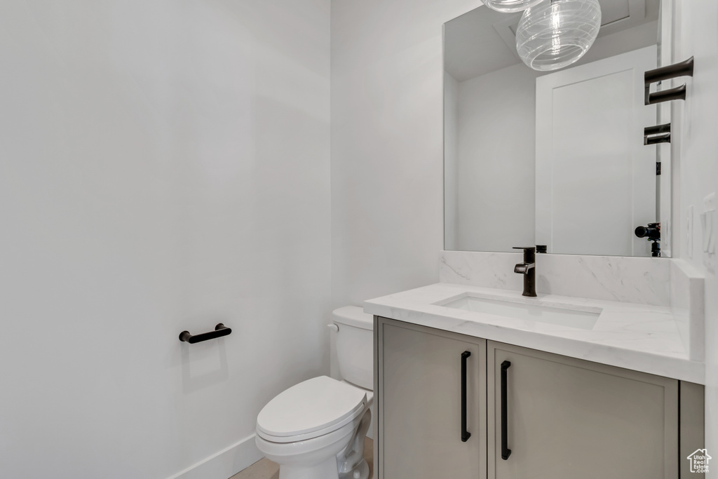 7263 W HALL CROSSING DR Herriman, UT 84096