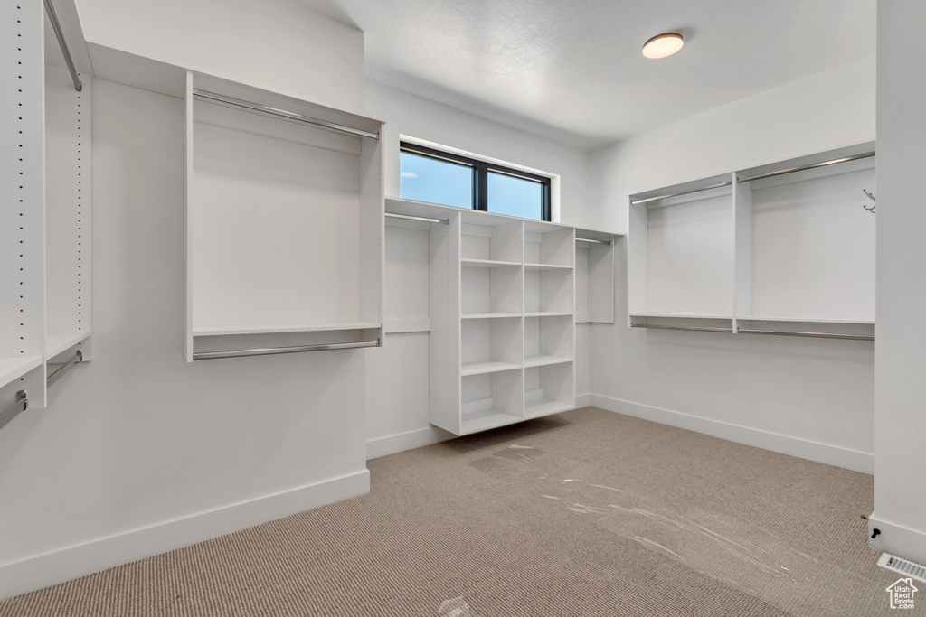 7263 W HALL CROSSING DR Herriman, UT 84096