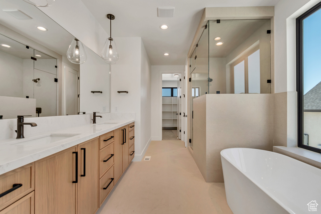 7263 W HALL CROSSING DR Herriman, UT 84096