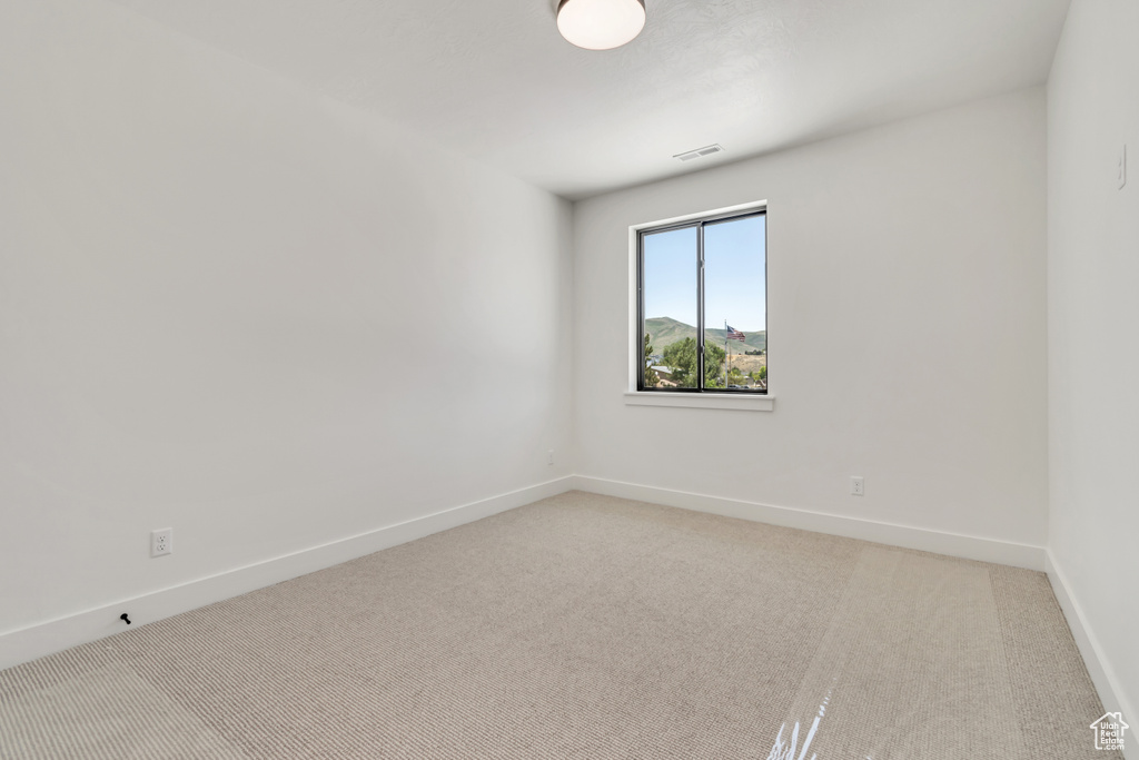 7263 W HALL CROSSING DR Herriman, UT 84096