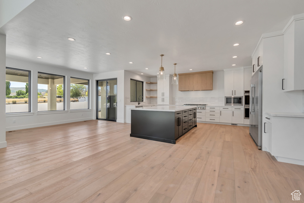 7263 W HALL CROSSING DR Herriman, UT 84096