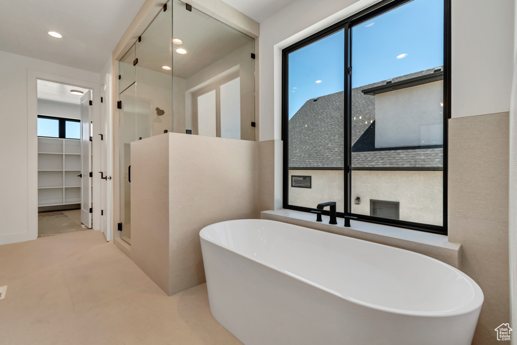 7263 W HALL CROSSING DR Herriman, UT 84096
