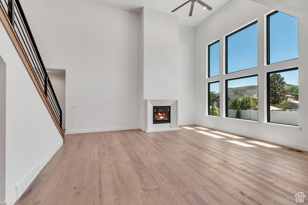 7263 W HALL CROSSING DR Herriman, UT 84096