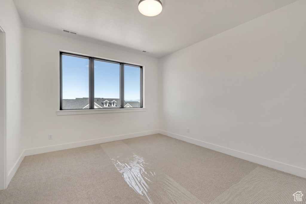 7263 W HALL CROSSING DR Herriman, UT 84096