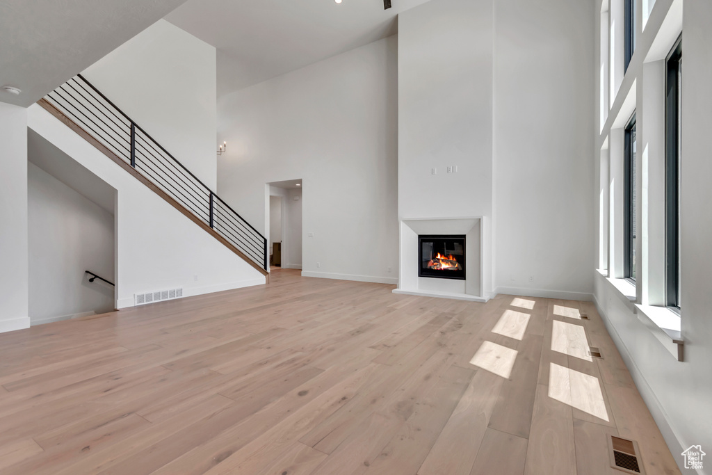7263 W HALL CROSSING DR Herriman, UT 84096
