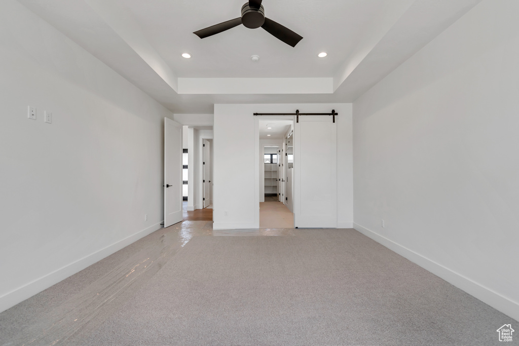 7263 W HALL CROSSING DR Herriman, UT 84096