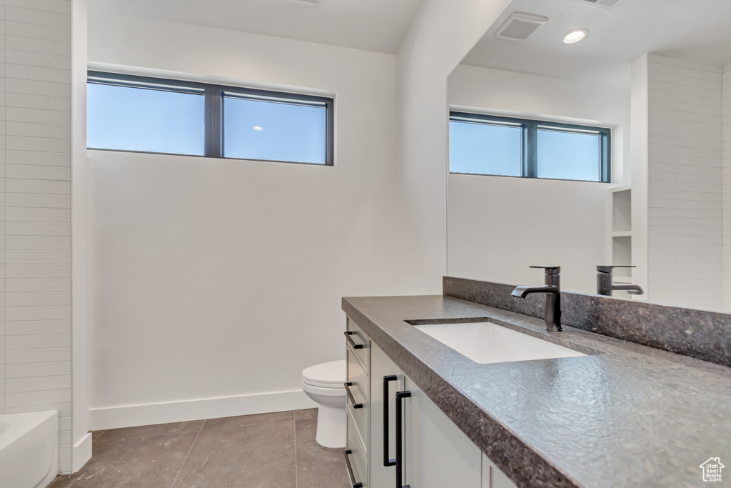 7263 W HALL CROSSING DR Herriman, UT 84096