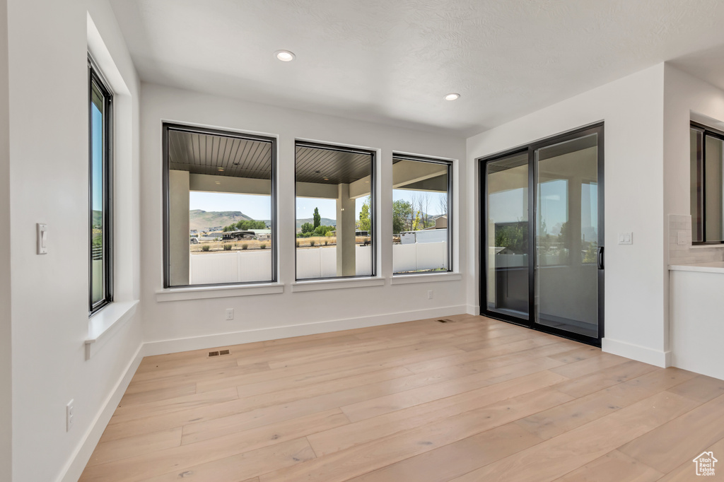 7263 W HALL CROSSING DR Herriman, UT 84096
