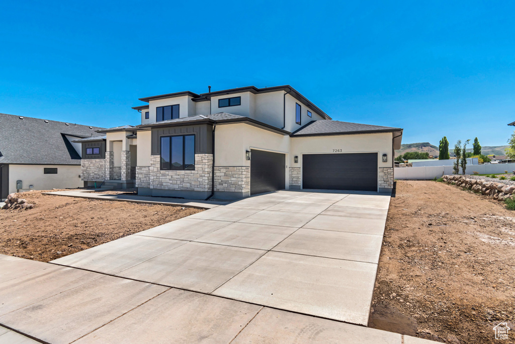 7263 W HALL CROSSING DR Herriman, UT 84096