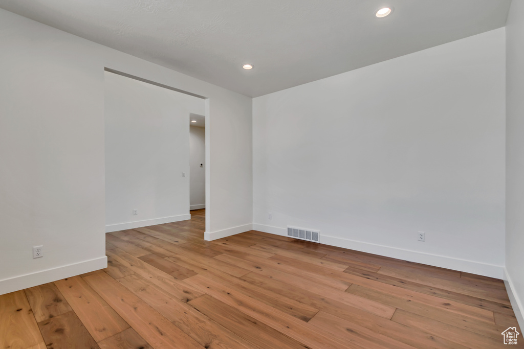 7263 W HALL CROSSING DR Herriman, UT 84096