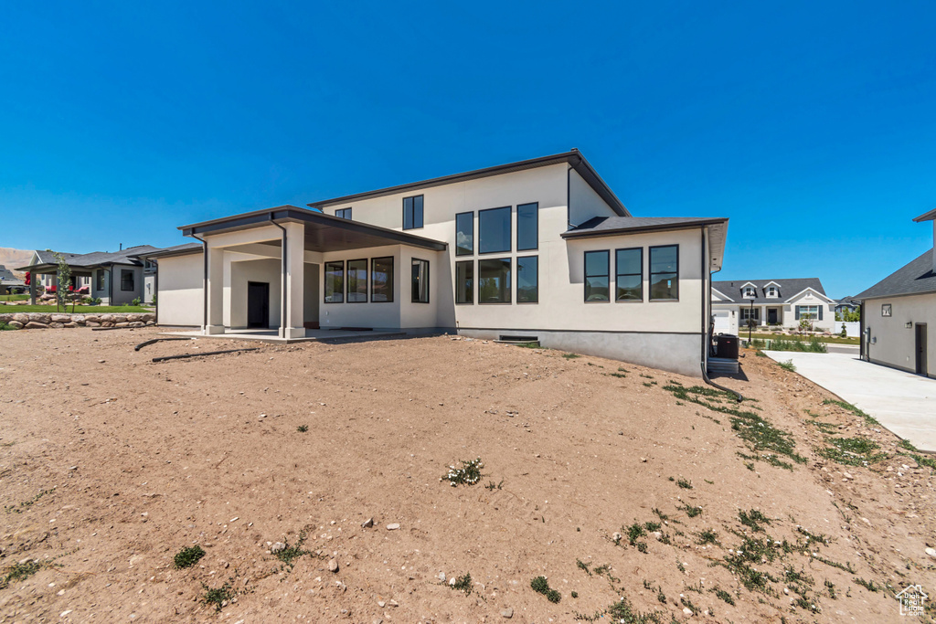 7263 W HALL CROSSING DR Herriman, UT 84096
