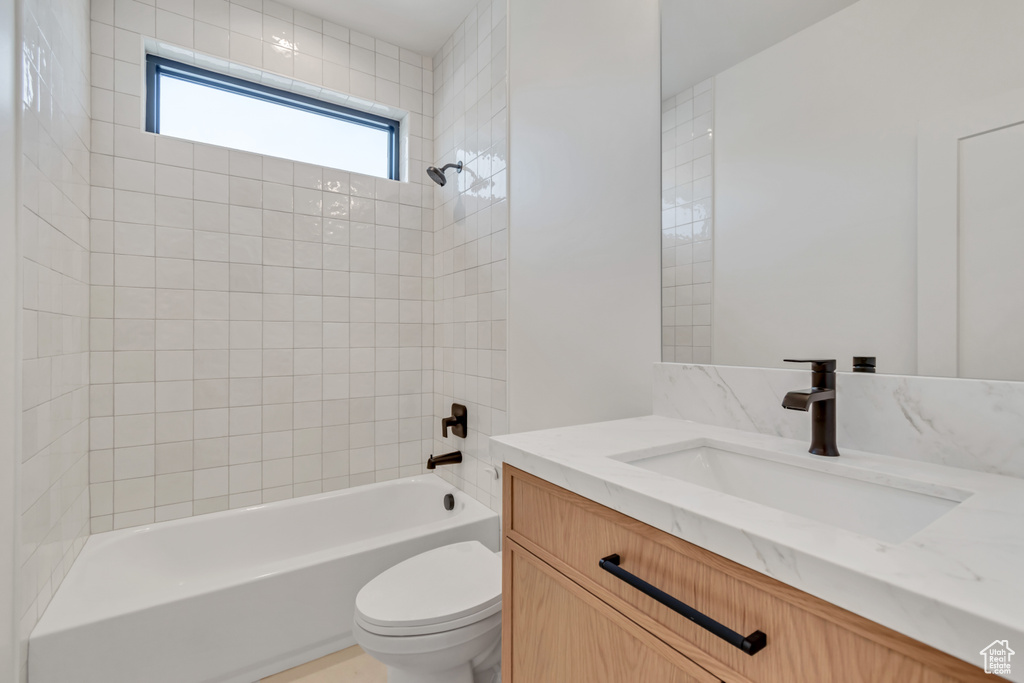 7263 W HALL CROSSING DR Herriman, UT 84096