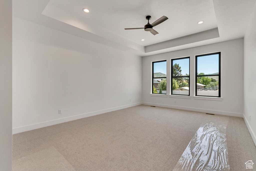 7263 W HALL CROSSING DR Herriman, UT 84096