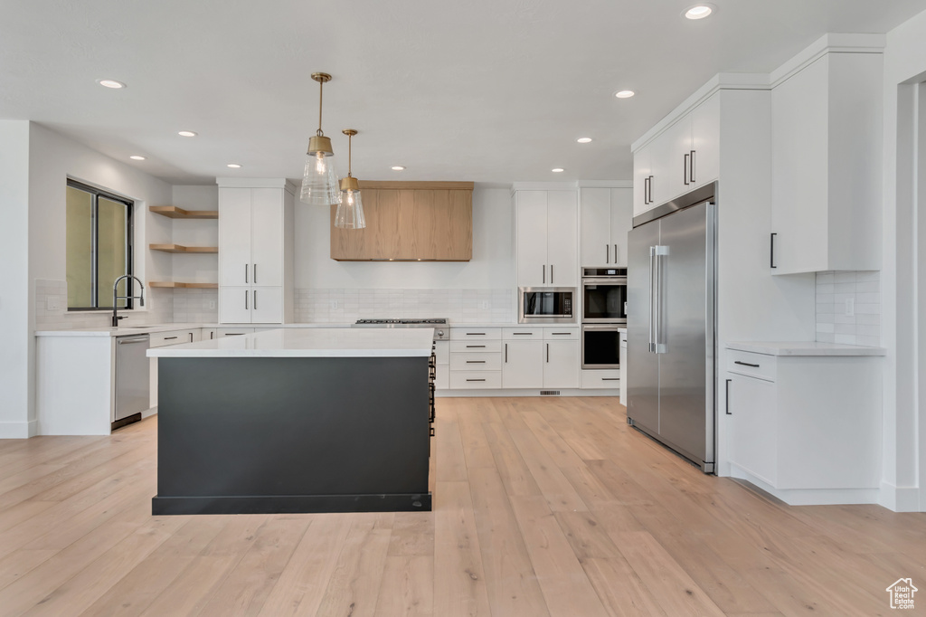7263 W HALL CROSSING DR Herriman, UT 84096