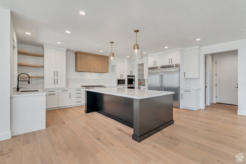 7263 W HALL CROSSING DR Herriman, UT 84096