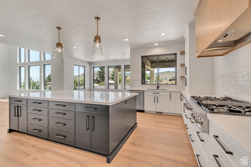 7263 W HALL CROSSING DR Herriman, UT 84096