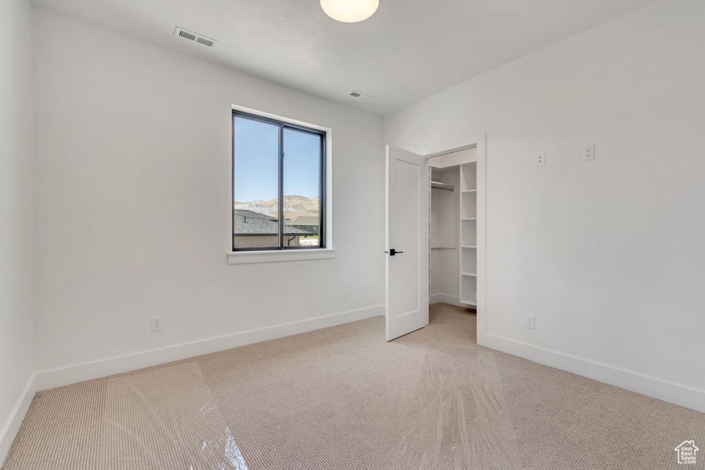 7263 W HALL CROSSING DR Herriman, UT 84096