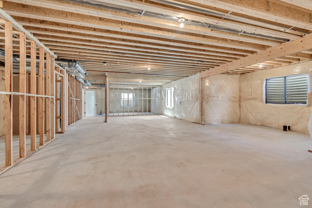7263 W HALL CROSSING DR Herriman, UT 84096