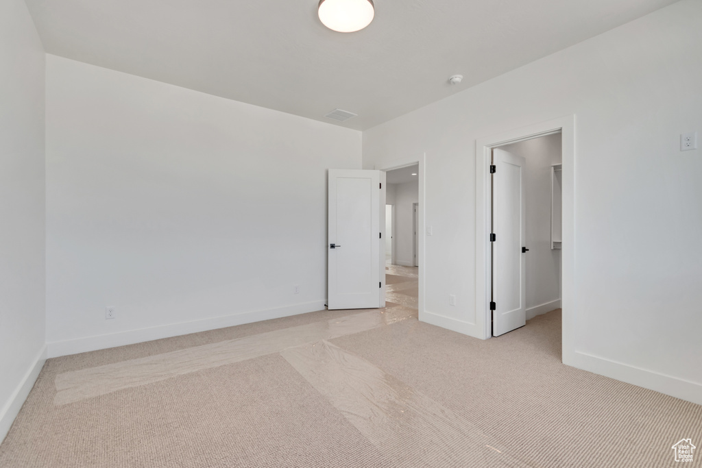 7263 W HALL CROSSING DR Herriman, UT 84096