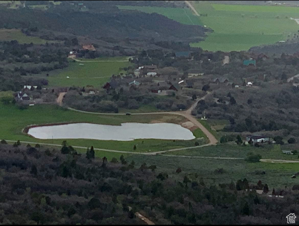 Aerial view of property\\\\\\\\\\\\\\\'s location
