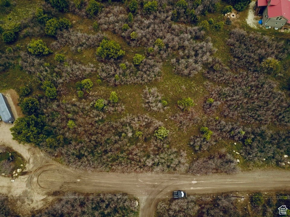 Aerial overview of property\\\\\\\\\\\\\\\\\\\\\\\\\\\\\\\'s location