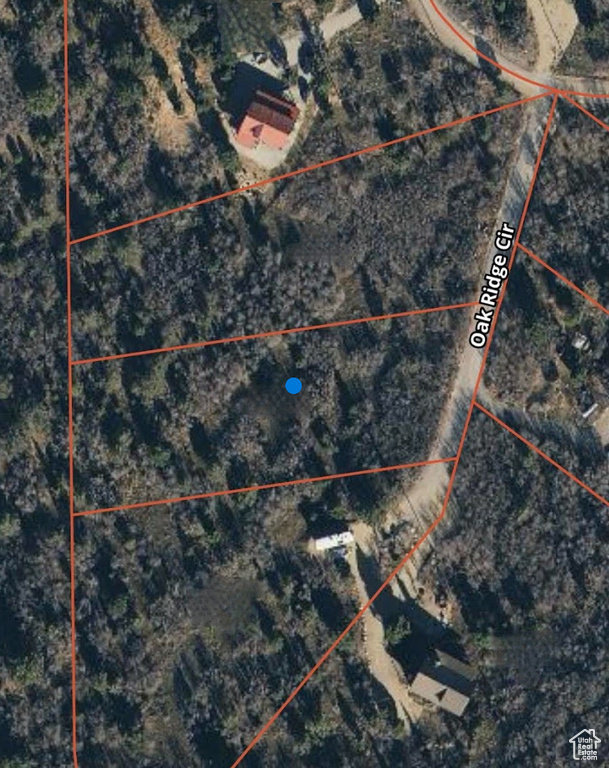 Aerial view of property\\\\\\\\\\\\\\\\\\\\\\\\\\\\\\\'s location