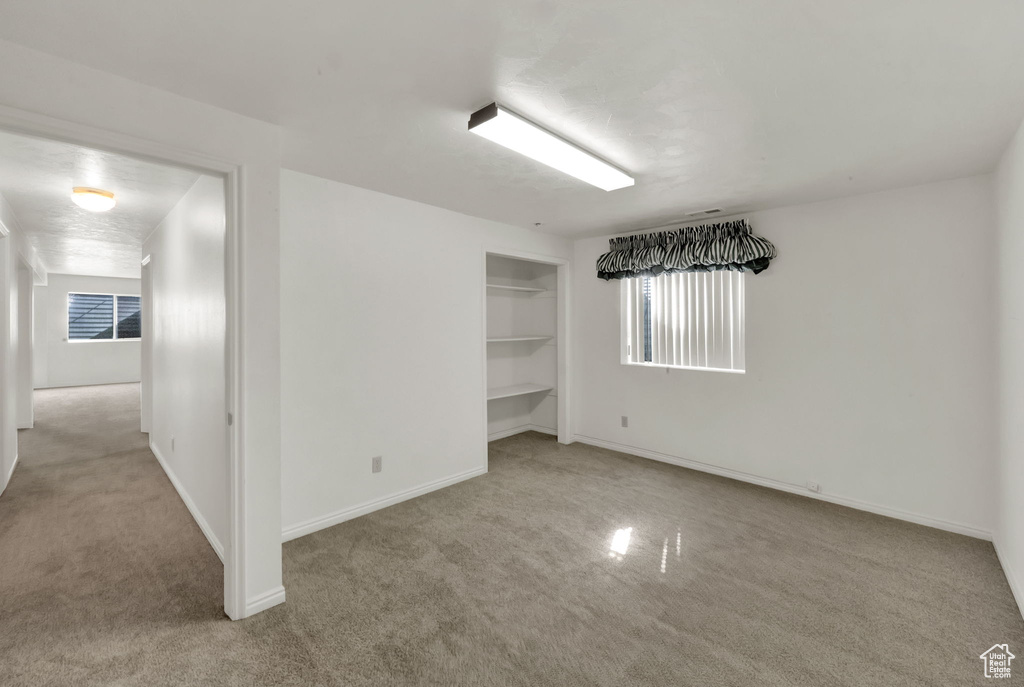 307 N 400 E #3 Orem, UT 84097